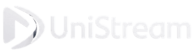 UniStream